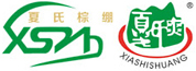 糖心官方网站